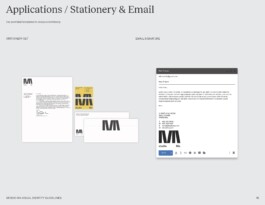 Studio Cristian Ordóñez