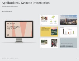 Studio Cristian Ordóñez