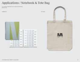 Studio Cristian Ordóñez