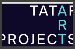 Studio Cristian Ordóñez