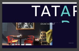 Studio Cristian Ordóñez