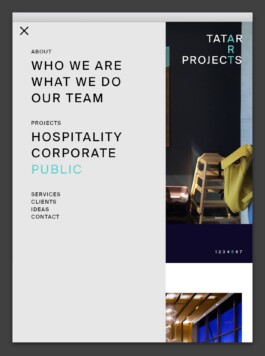 Studio Cristian Ordóñez