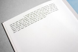  Studio Cristian Ordóñez