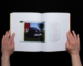 Studio Cristian Ordóñez