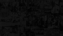  Studio Cristian Ordóñez