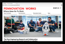 Studio Cristian Ordóñez