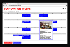 Studio Cristian Ordóñez