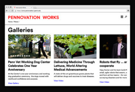 Studio Cristian Ordóñez