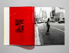  Studio Cristian Ordóñez