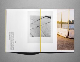  Studio Cristian Ordóñez