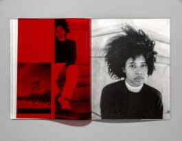  Studio Cristian Ordóñez