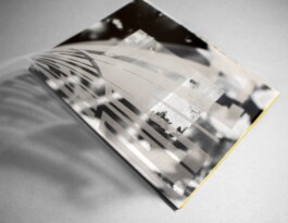  Studio Cristian Ordóñez