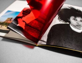  Studio Cristian Ordóñez