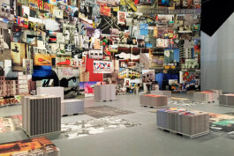  Studio Cristian Ordóñez