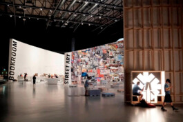  Studio Cristian Ordóñez