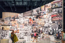  Studio Cristian Ordóñez