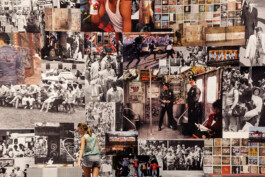  Studio Cristian Ordóñez