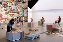  Studio Cristian Ordóñez