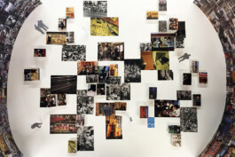  Studio Cristian Ordóñez