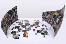  Studio Cristian Ordóñez