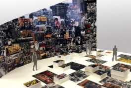  Studio Cristian Ordóñez