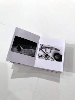 Studio Cristian Ordóñez