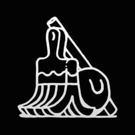 Studio Cristian Ordóñez