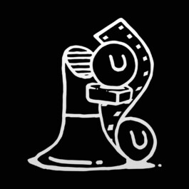 Studio Cristian Ordóñez