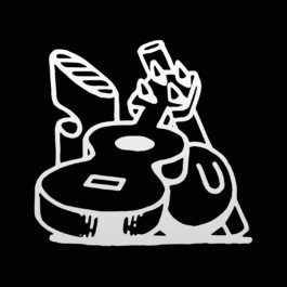 Studio Cristian Ordóñez