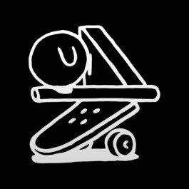 Studio Cristian Ordóñez