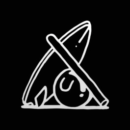 Studio Cristian Ordóñez