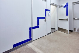  Studio Cristian Ordóñez