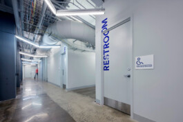  Studio Cristian Ordóñez