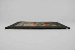  Studio Cristian Ordóñez