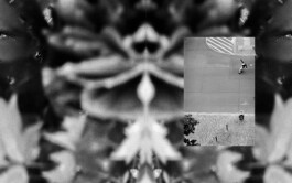 Studio Cristian Ordóñez