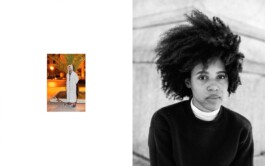 Studio Cristian Ordóñez