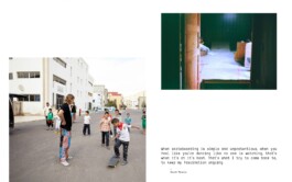 Studio Cristian Ordóñez