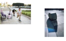 Studio Cristian Ordóñez