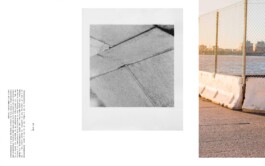 Studio Cristian Ordóñez