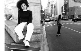 Studio Cristian Ordóñez