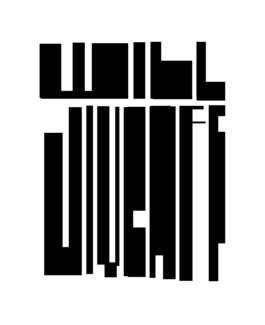 Studio Cristian Ordóñez