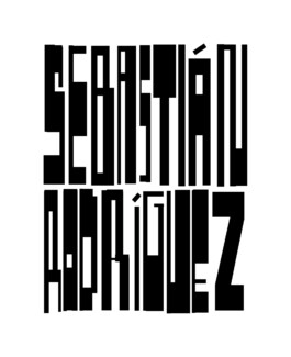 Studio Cristian Ordóñez