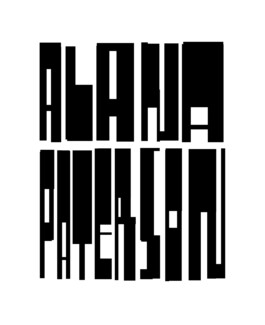 Studio Cristian Ordóñez