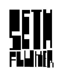 Studio Cristian Ordóñez