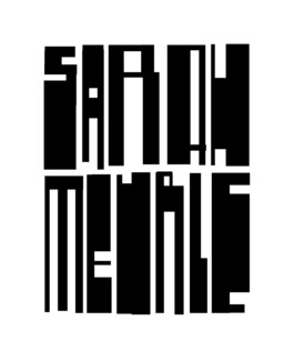 Studio Cristian Ordóñez