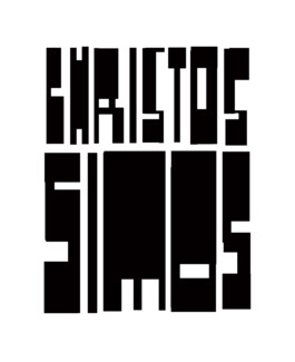 Studio Cristian Ordóñez