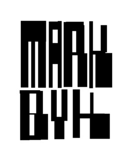 Studio Cristian Ordóñez