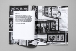  Studio Cristian Ordóñez