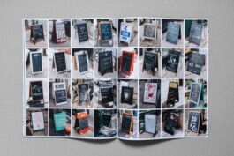  Studio Cristian Ordóñez