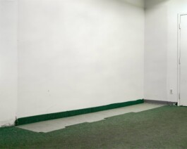  Studio Cristian Ordóñez